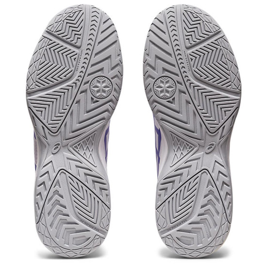 Asics Court Slide 3
